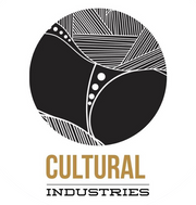 Cultural Industries